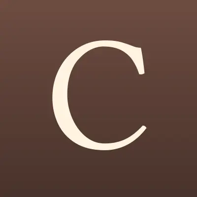 Визитка: Челны-Бройлер, магазин мясной продукции и полуфабрикатов в Нефтекамске