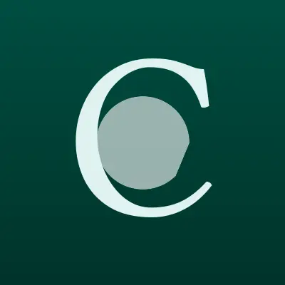 Визитка: Человечки в Строителе