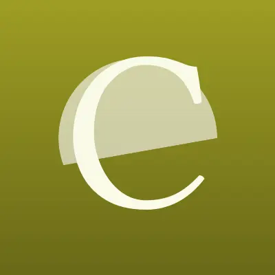 Визитка: Челюскинская средняя общеобразовательная школа в Мытищах