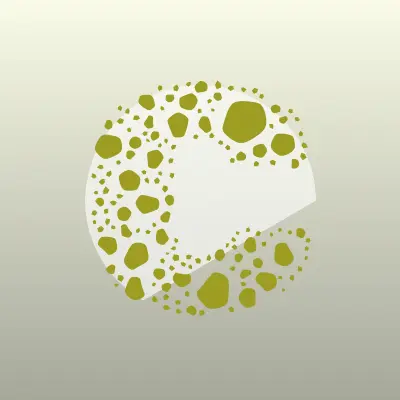 Визитка: Челюстно-лицевой госпиталь для ветеранов войн в Москве