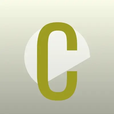 Визитка: Челзнак, торгово-производственное предприятие в Челябинске