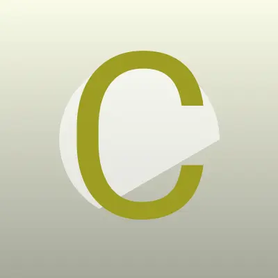 Визитка: Cемь & Cемь, магазин одежды и обуви для всей семьи в Пензе