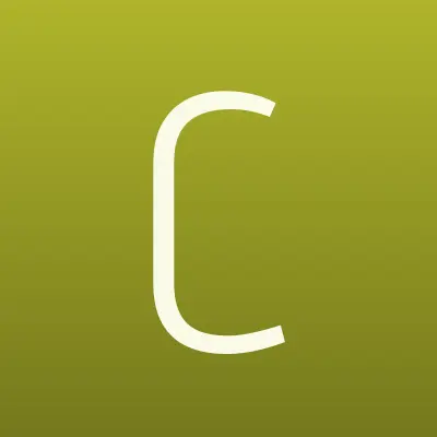 Визитка: CemeqMach, научно-исследовательский институт конструкторских разработок в Тольятти