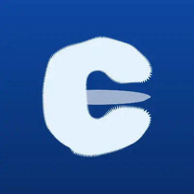 Визитка: Cemex в Тосно