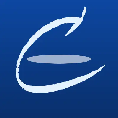 Визитка: Cemex в Кировске