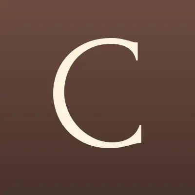 Визитка: Чемодан-Сервис №1, мастерская по ремонту чемоданов и сумок в Томске