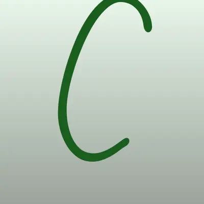 Визитка: Чемодан-Сервис, мастерская по ремонту чемоданов и продаже комплектующих к чемоданам в Казани