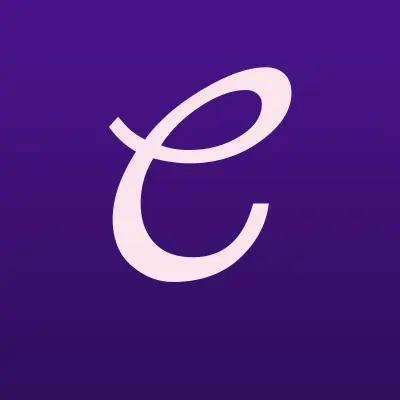 Визитка: Чемодан-Сервис, ремонтная мастерская в Челябинске