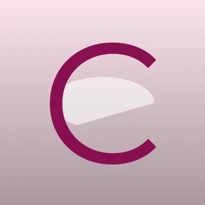 Визитка: Чемпион, Курская региональная общественная военно-патриотическая детско-юношеская спортивная организация в Курске