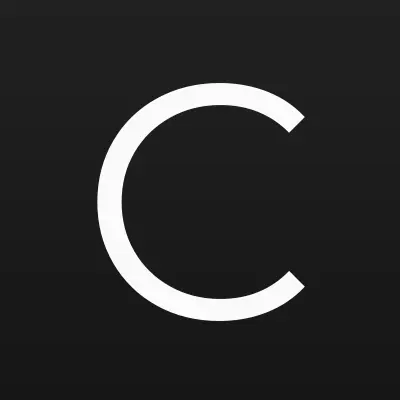 Визитка: Чемпион-Логистик, автотранспортная компания доставки грузов по Дальнему Востоку во Владивостоке