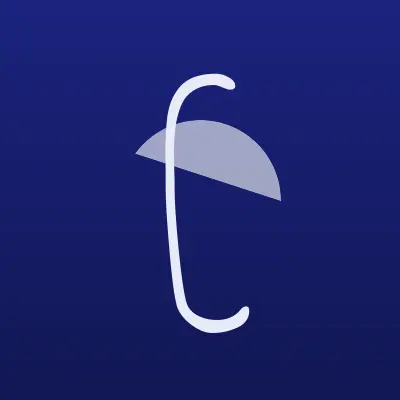 Визитка: Чемпион, детская футбольная школа в Сыктывкаре