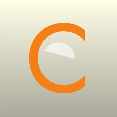 Визитка: Чемпион, магазин в Арзамасе