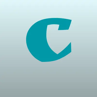 Визитка: Чемпион, магазин и служба проката спортивного и туристического снаряжения в Южно-Сахалинске