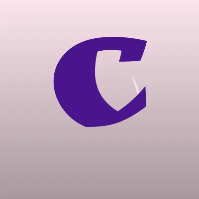 Визитка: Чемпион, магазин спортивных товаров в Саранске