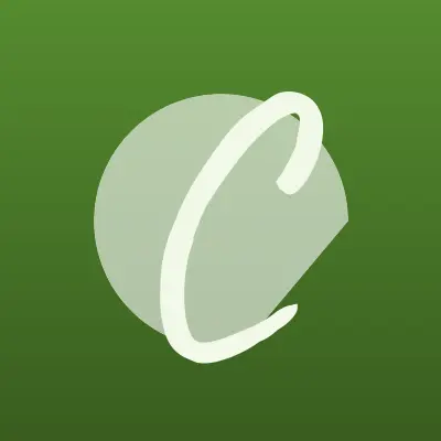 Визитка: Чемпион, магазин товаров для спорта и отдыха в Сызрани