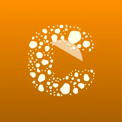 Визитка: Чемпион, специализированный магазин футбольной одежды и аксессуаров в Якутске