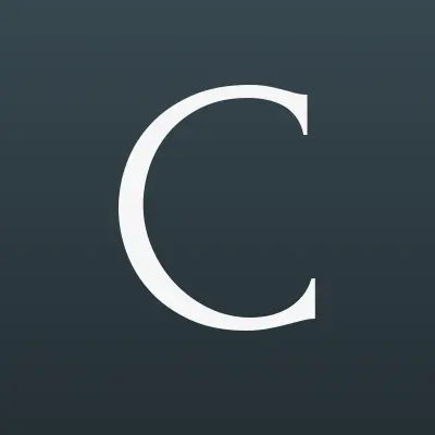 Визитка: Чемпионика, школа программирования и английского языка в Якутске