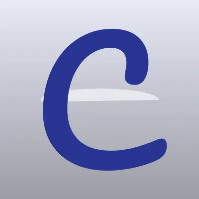 Визитка: Censeo, сервисный центр по ремонту телефонов и компьютеров в Ярославле