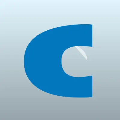 Визитка: Center Lavash & Foot, кафе быстрого питания в Ижевске