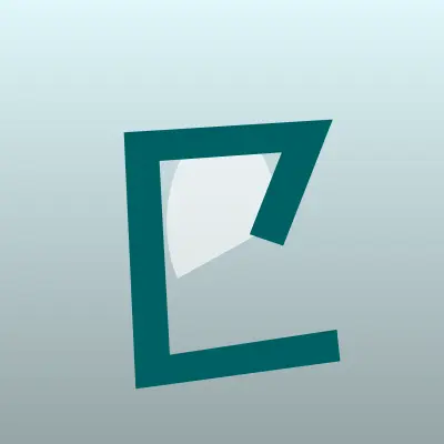 Визитка: Center of Fast English в Москве