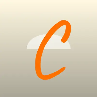 Визитка: CenterBooking, центр бронирования туров в Ростове-на-Дону