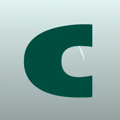 Визитка: CenterVS в Волгограде