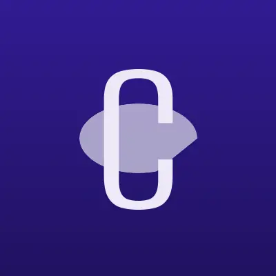 Визитка: Centeral Hotel & Hostel в Москве