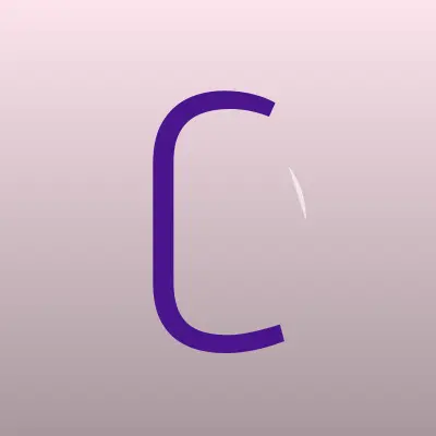 Визитка: Centerbooking.ru, центр бронирования в Новосибирске