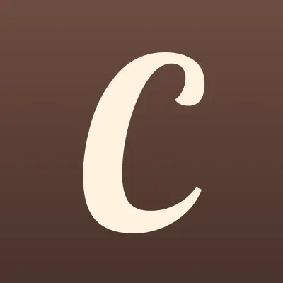 Визитка: Centercolor, магазин строительных и отделочных материалов в Новороссийске