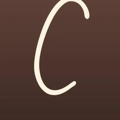 Визитка: Centerplast, торговая компания в Санкт-Петербурге