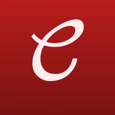 Визитка: Centoo Percento, химчистка в Пушкино