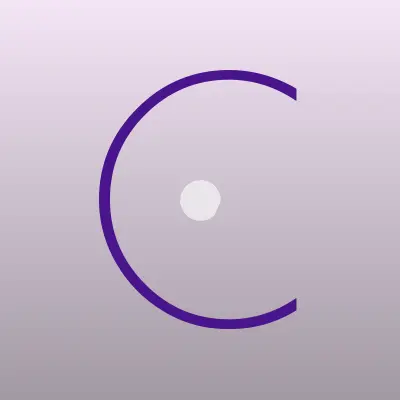 Визитка: Centr, кафе в Артёме