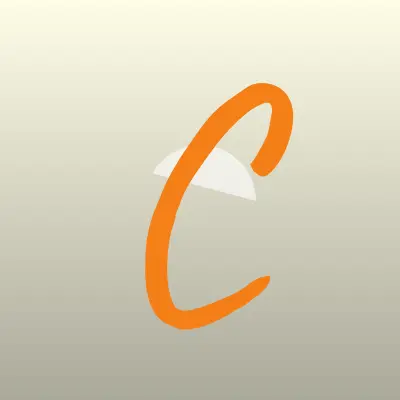 Визитка: Centr, мини-отель в Якутске