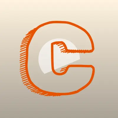 Визитка: Centra в Новокузнецке