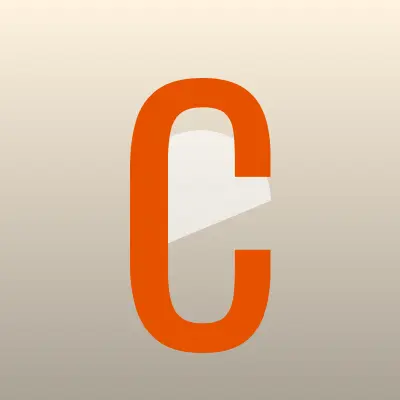 Визитка: Centra в Новокузнецке