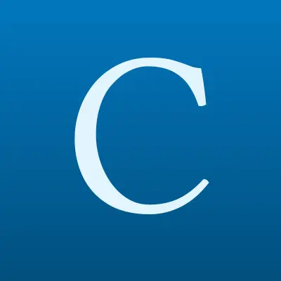 Визитка: Centrsvet, магазин светодиодного освещения в Саранске