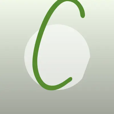 Визитка: Century 21 Римарком, агентство недвижимости в Троицке