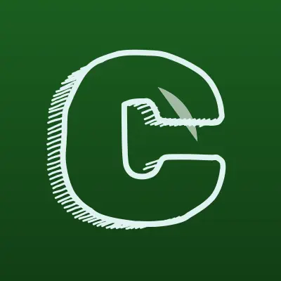 Визитка: Century 21, агентство недвижимости в Видном