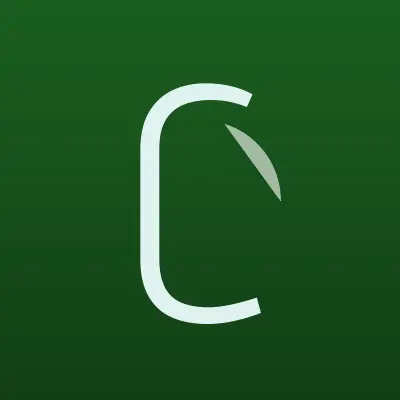 Визитка: Century 21, агентство недвижимости в Иркутске