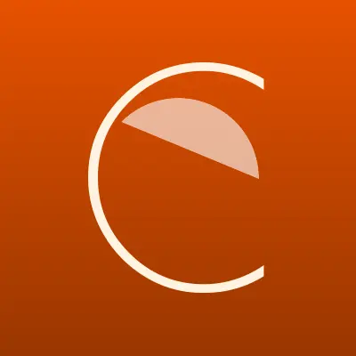 Визитка: Ceragem в Казани