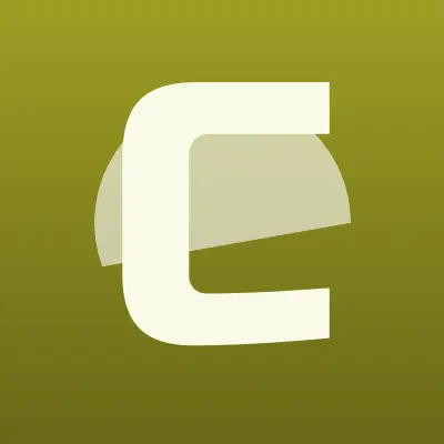 Визитка: Ceragem, сеть магазинов массажного оборудования в Химках