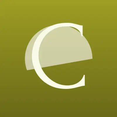 Визитка: Ceragem, сеть магазинов массажного оборудования в Москве