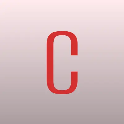 Визитка: Ceralite, салон керамогранита и керамической плитки в Благовещенске