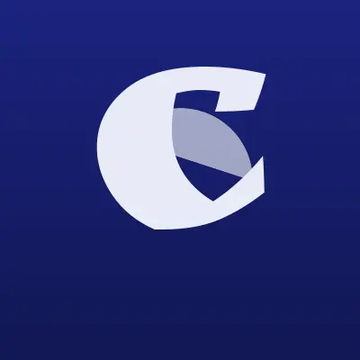 Визитка: Ceramic PRO УФА, детейлинг-центр в Уфе