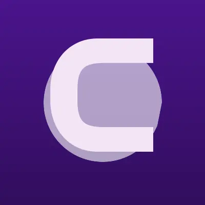 Визитка: Ceramic Pro в Альметьевске