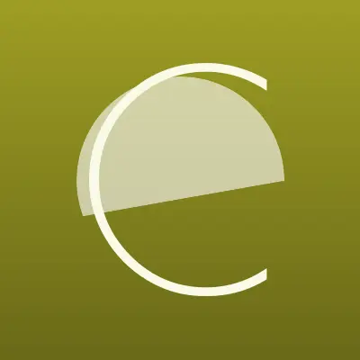 Визитка: Ceramics & Decor, студия художественной керамики в Казани