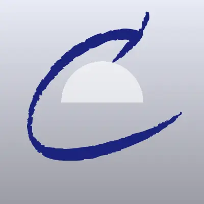 Визитка: Ceramocenter, торговая компания в Москве