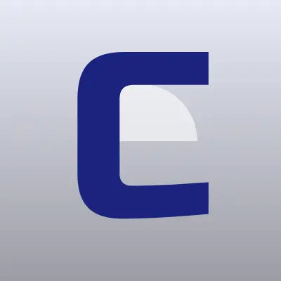 Визитка: Ceramocenter, торговая компания в Москве