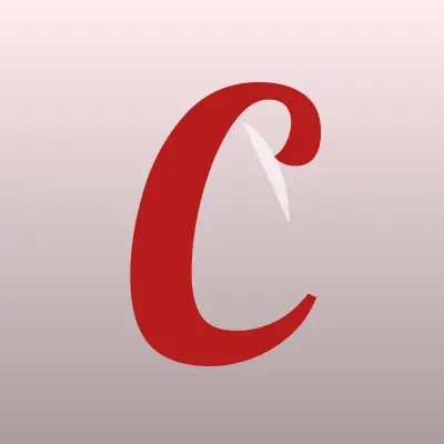 Визитка: Ceramplit, магазин плитки в Москве