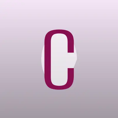 Визитка: Cercon Dental, стоматологический центр в Пензе